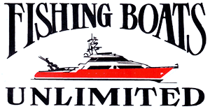 Fishing Boats Unlimited